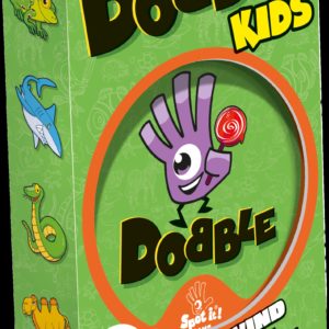 3558380078142-dobble-kids