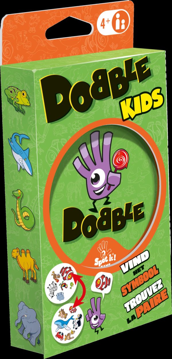 3558380078142-dobble-kids