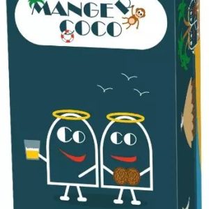 634065276966-blanc-manger-coco