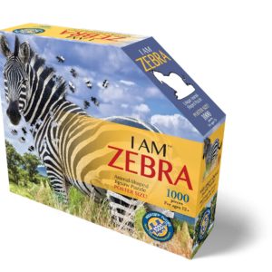 040232457333-puzzle-1000-pcs---zebre