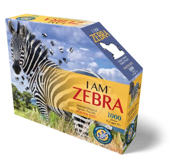 040232457333-puzzle-1000-pcs---zebre