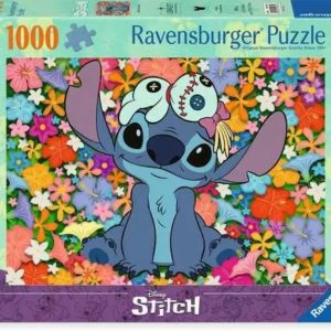 4005555012641-puzzle-stitch-1000-pieces