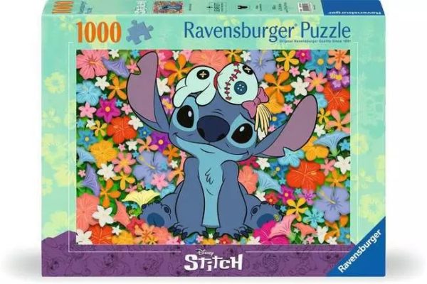 4005555012641-puzzle-stitch-1000-pieces