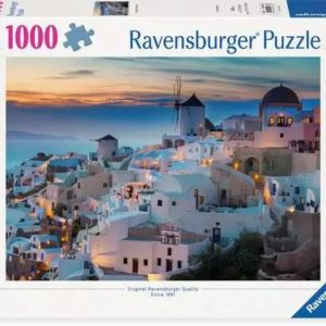 4005555006633-puzzle-santorin-1000-pieces