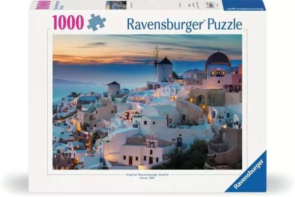 4005555006633-puzzle-santorin-1000-pieces