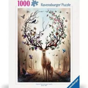 4005555004592-puzzle-cerf-fantastique-1000-pieces