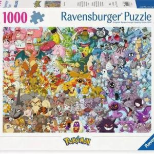 4005555004608-puzzle-pokemon-challenge---1000-pieces