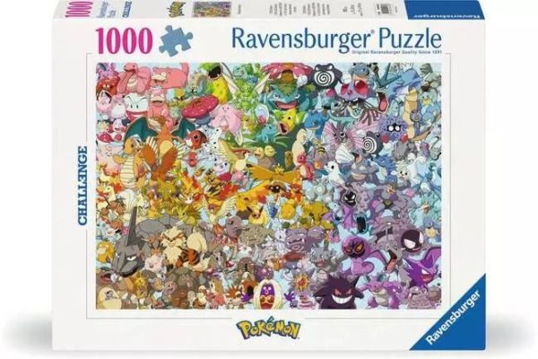 4005555004608-puzzle-pokemon-challenge---1000-pieces