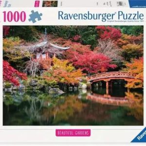 4005555008491-puzzle-beautiful-garden-japon---1000-pieces