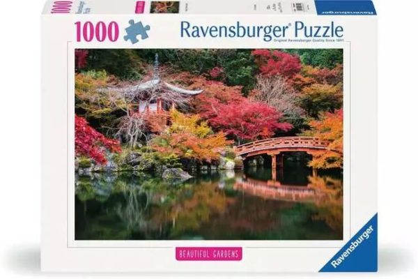 4005555008491-puzzle-beautiful-garden-japon---1000-pieces