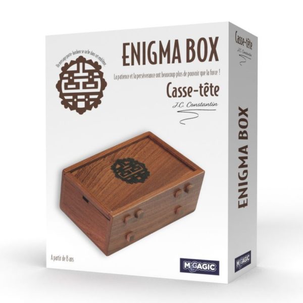 3760039979339-enigma-box