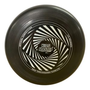 3760039973689-frisbee-ultimate-competition