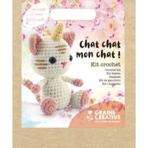 3532434202219-kit-crochet-chat-licorne