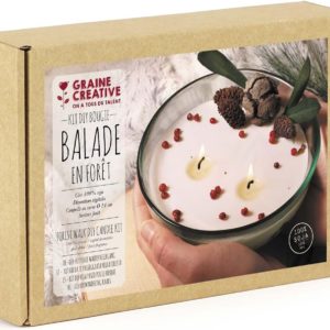 3532431520217-kit-diy-balade-en-foret