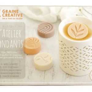 3532431520309-kit-diy-latelier-fondants-a-bougie