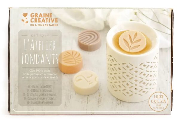 3532431520309-kit-diy-latelier-fondants-a-bougie