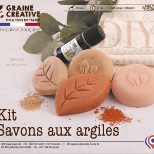 3532432005331-kit-savons-poudre-dargile