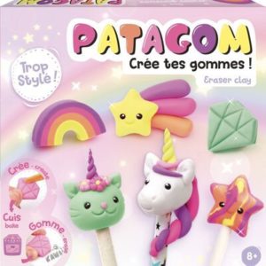 3532432625072-coffret-patagom---licorne