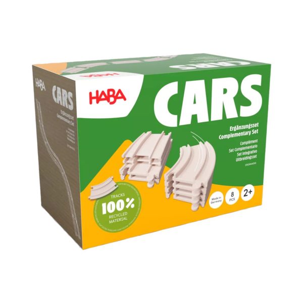 4010168283463-cars-complementary---set