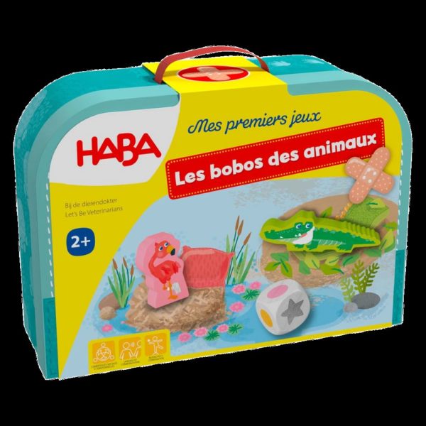 4010168283326-les-bobos-des-animaux