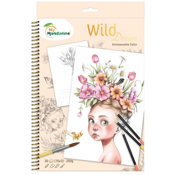 3609510521639-carnet-wild-dream-a4