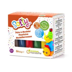 5411711428789-softy---assortiment-de-pate-a-modeler-6x