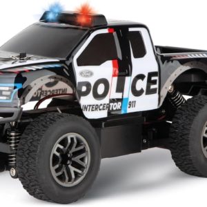 9003150143048-ford-f-150-raptor-police-118