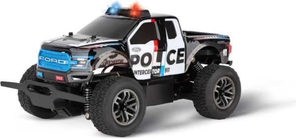 9003150143048-ford-f-150-raptor-police-118