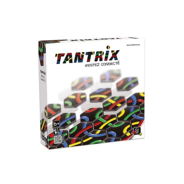 3421271302353-tantrix