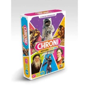 9782918742586-chroni-histoire-junior