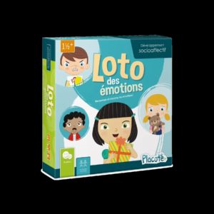 830096006330-loto-des-emotions