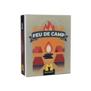 3760372230180-feu-de-camp