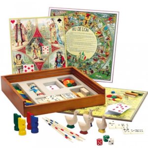 3225280213194-coffret-de-jeux-tradition