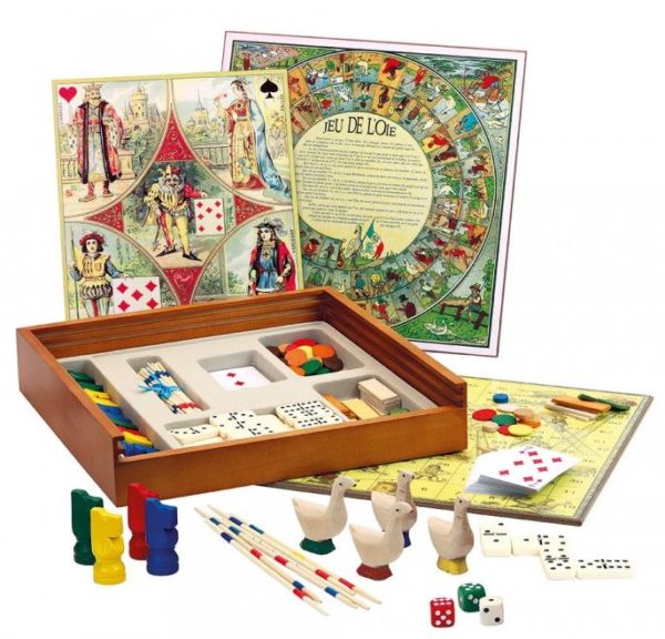 3225280213194-coffret-de-jeux-tradition