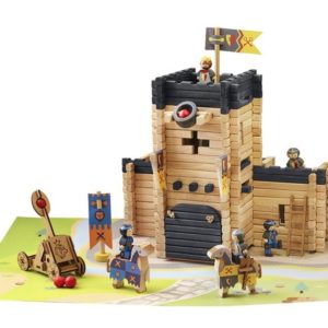 3225280802800-chateau-fort-et-catapulte