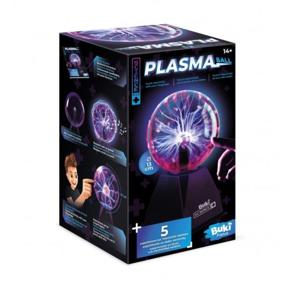 3700802105138-boule-plasma