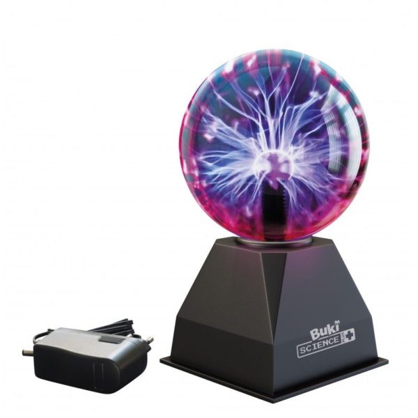 3700802105138-boule-plasma