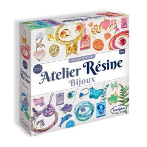 3373910008372-atelier-bijoux-en-resine