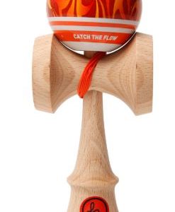 2000098049798-kendama-europe-record-plus-grip