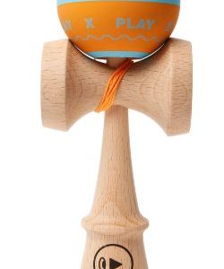 2000098049804-kendama-play-x-grip