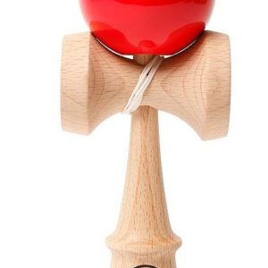 703396050016-kendama-play-x---rouge