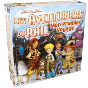 2000098049873-saint-aubain---les-aventuriers-du-rail---mon-premier-voyage