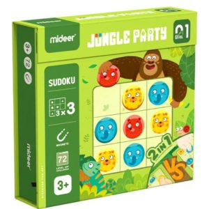 6936352521181-jungle-party-sudoku