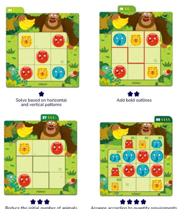 6936352521181-jungle-party-sudoku