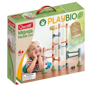 8007905865354-circuit-de-billes-migoga-marble-run