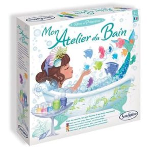 3373910001434-mon-atelier-du-bain