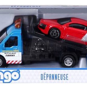 4893993314003-depanneuse-avec-voiture