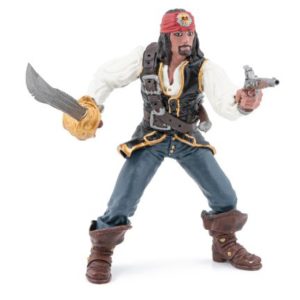 3465000394851-jack-sparrow-le-pirate---c-vert