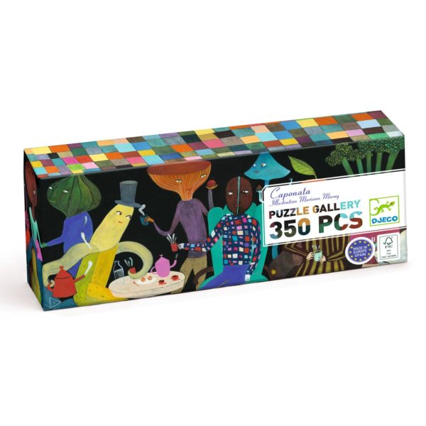 3070900076808-puzzle-gallery-350-pcs---caponata