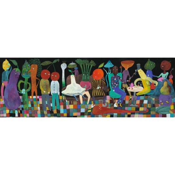 3070900076808-puzzle-gallery-350-pcs---caponata